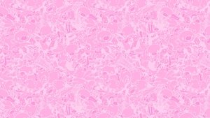 undefined Images